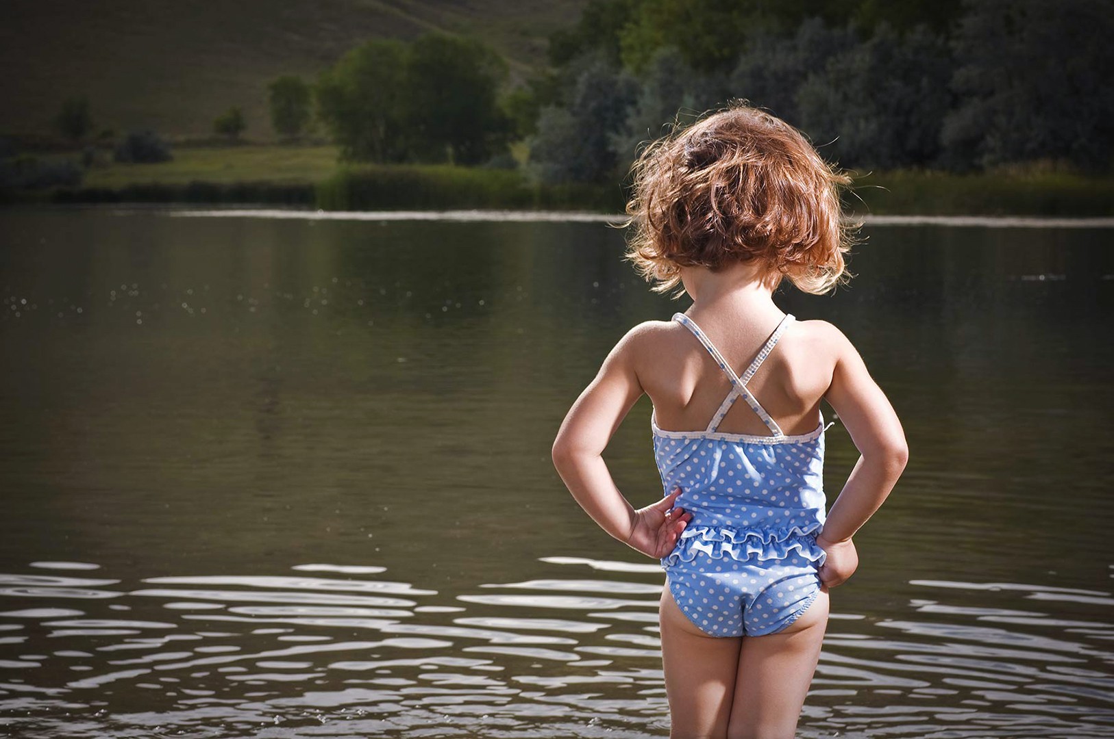 08coloradokidphotographeruniquelightinglake