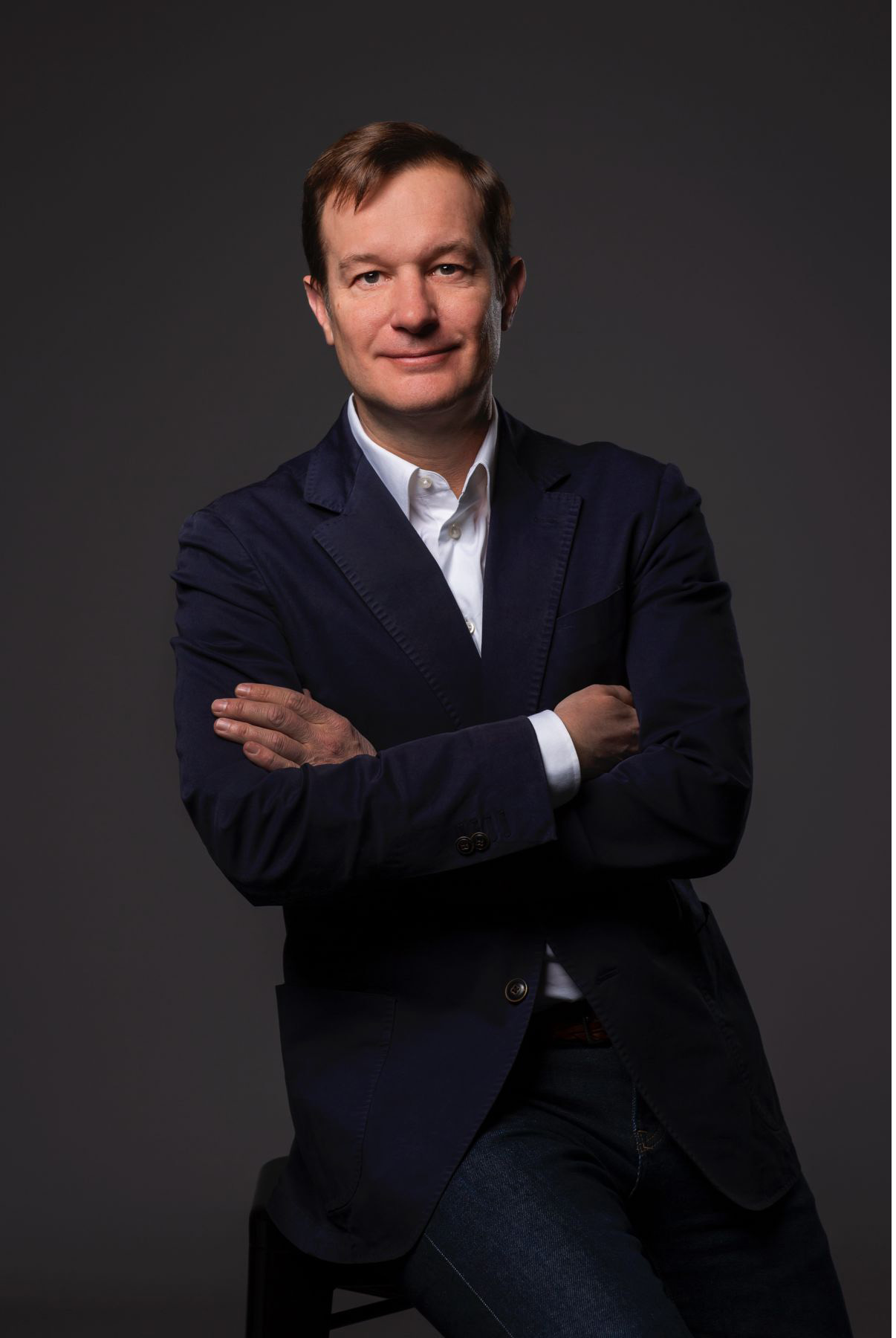 Coloradoheadshotphotographerstudioportraitphotography