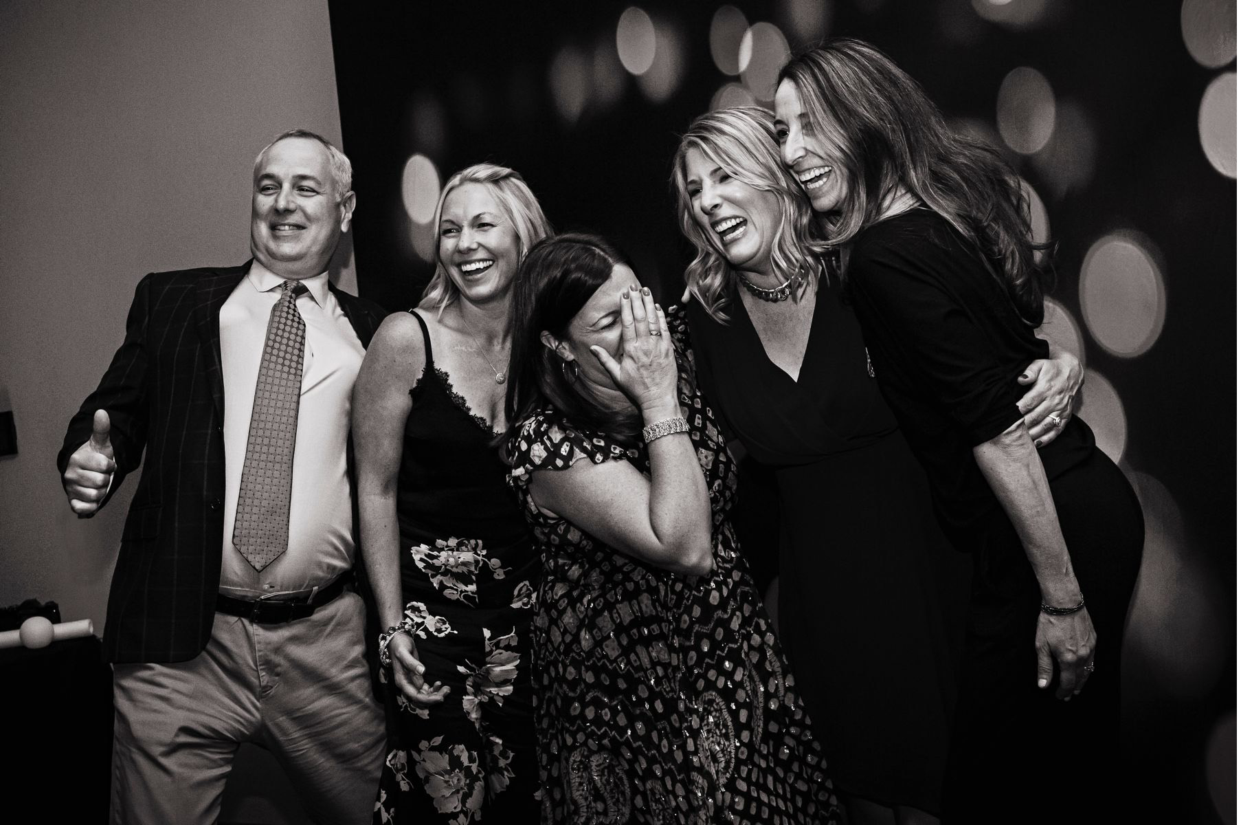 EmbassySuitesHotelBoulderColoradoBarMitzvahphotographeruniquefun