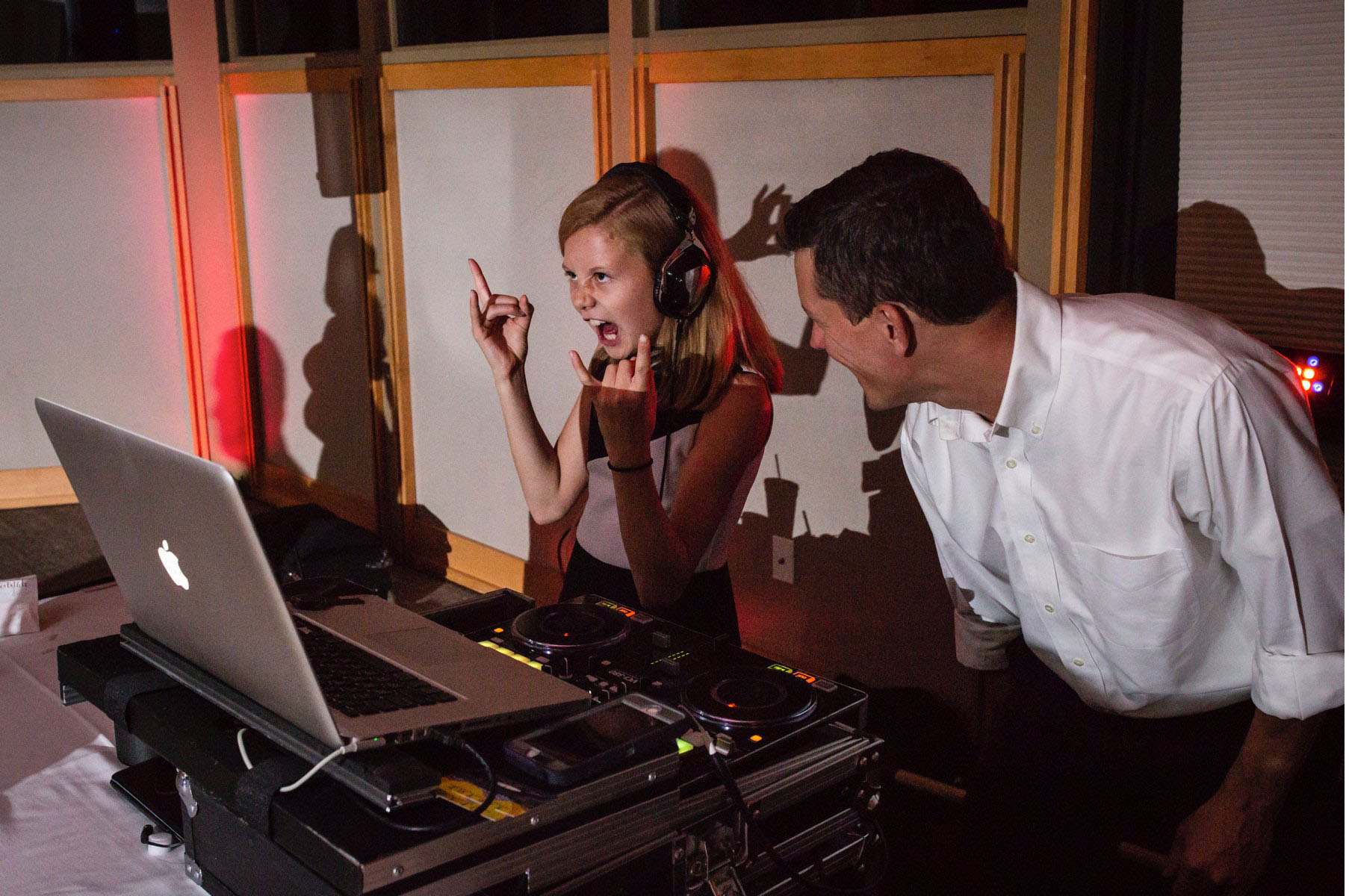 batmitzvahbouldercountryclubuniqueDJ