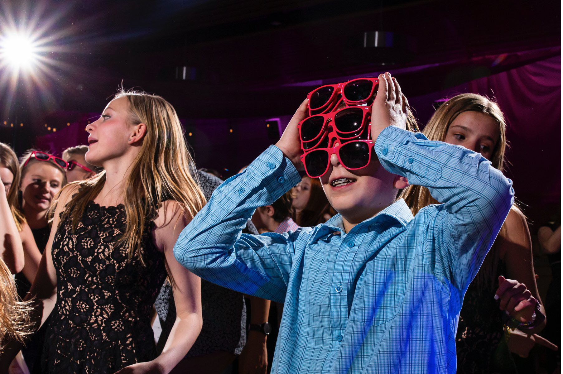 batmitzvahphotographycoloradoboulderjccfun