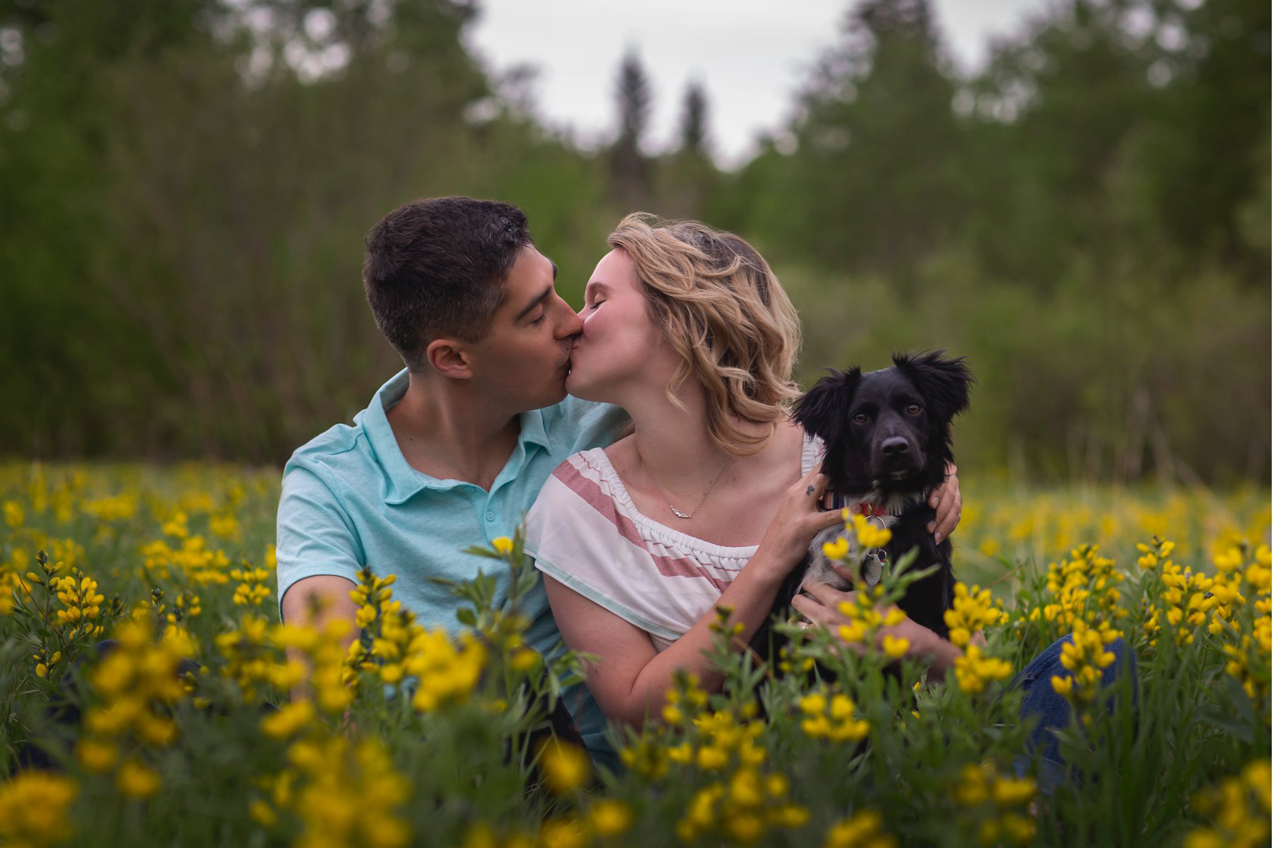 bouldercoloradopetphotographeruniqueoutdoors