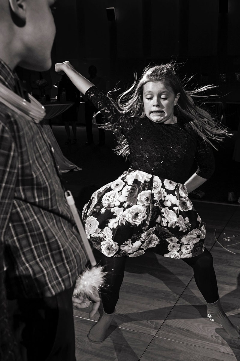 bouldercoloradophotographerbatmitzvahphotographfun