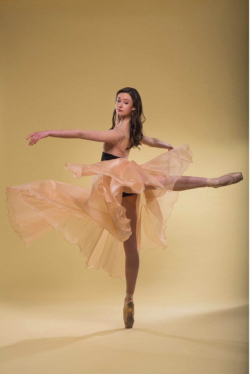 coloradoballetstudiophotographerballerinadancer