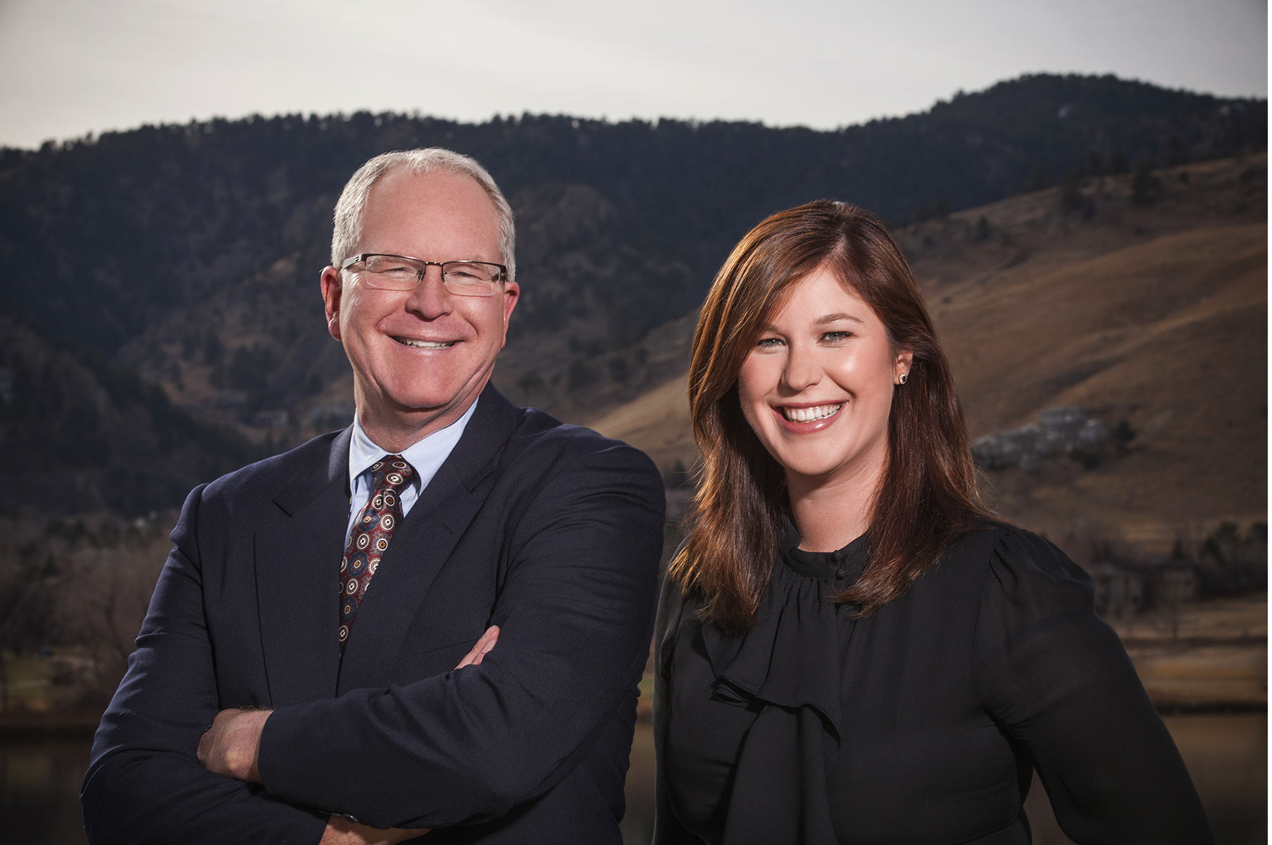 coloradobusinessheadshotsrealestateagentsboulderwonderlandlake Marla