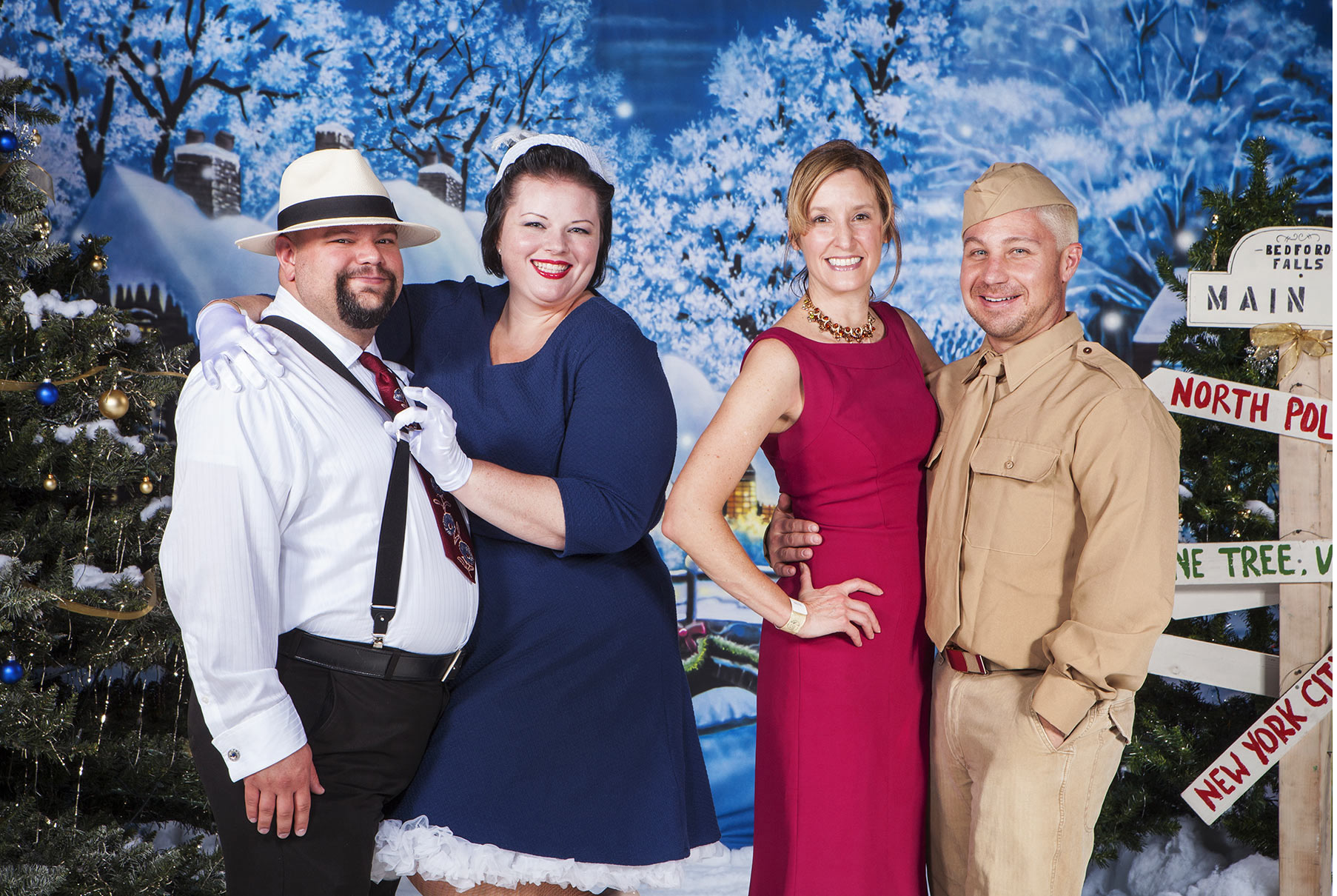 coloradoeventphotographerstudio