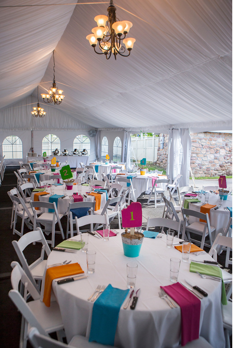 coloradomitzvaheventphotographerrickibookerevents
