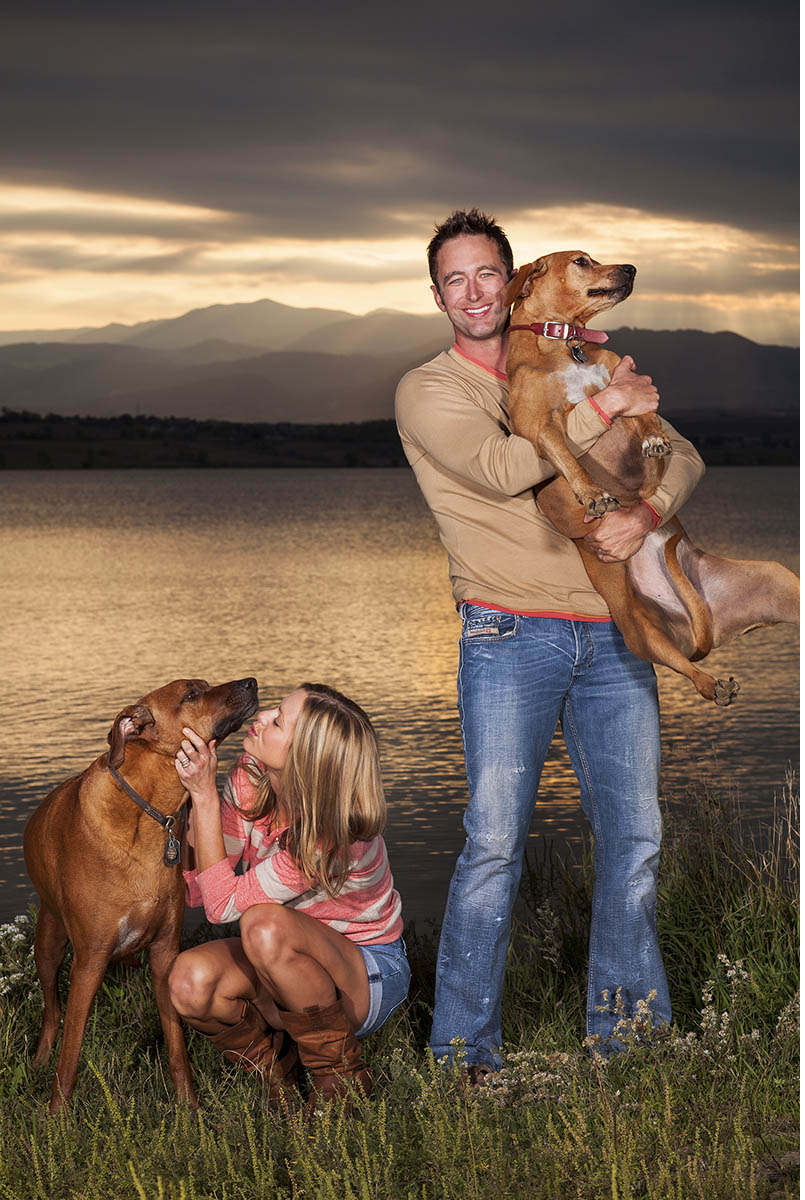coloradopetphotographercouple