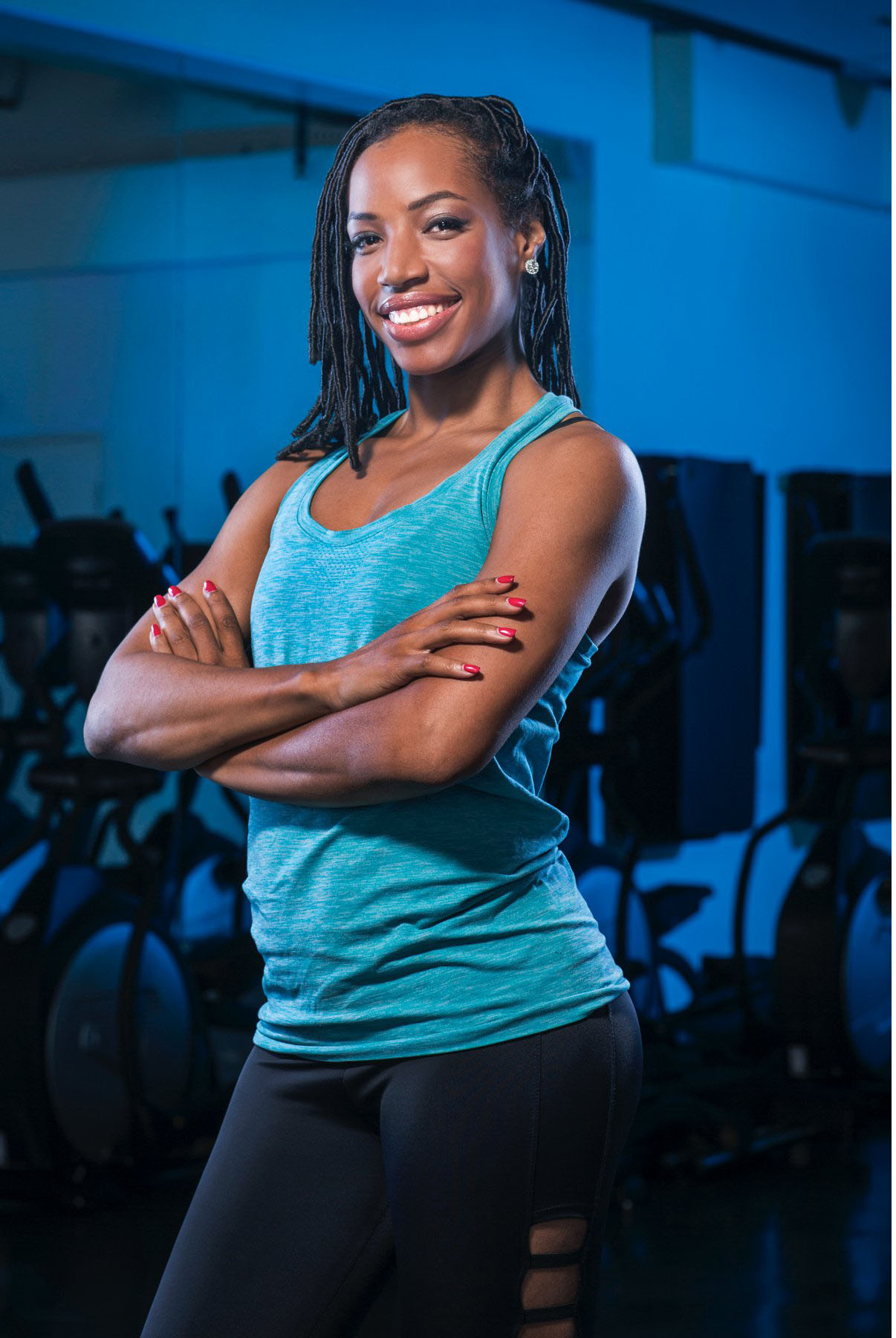fitnessinstructorcoloradoportraitphotographer