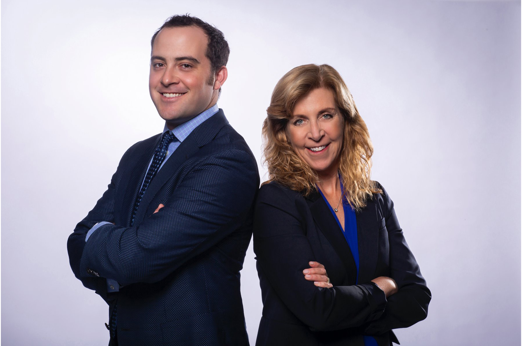 studioheadshotphotographeruniquerealestate