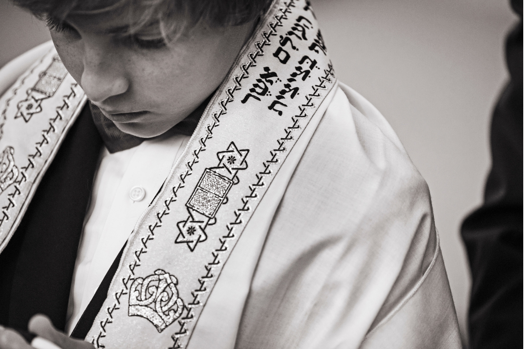uniquecoloradobarmitzvahphotographybwceremonyboulder