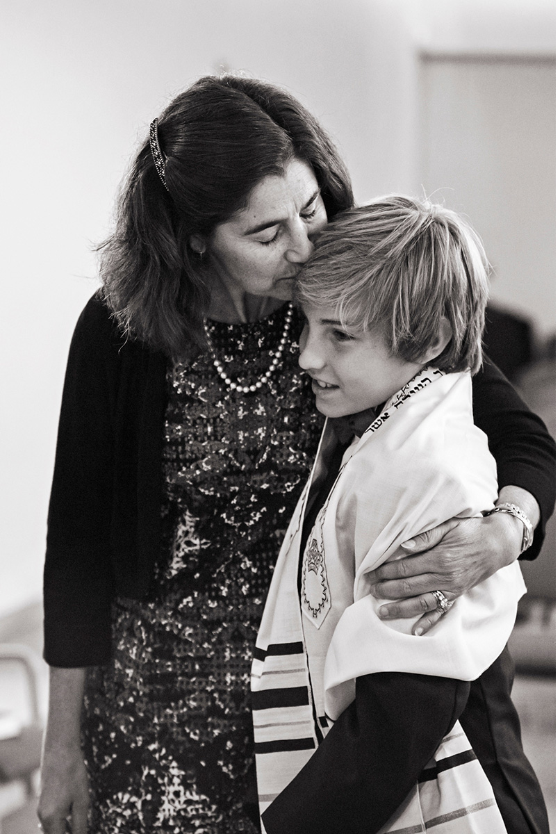 uniquecoloradobarmitzvahphotographycandid